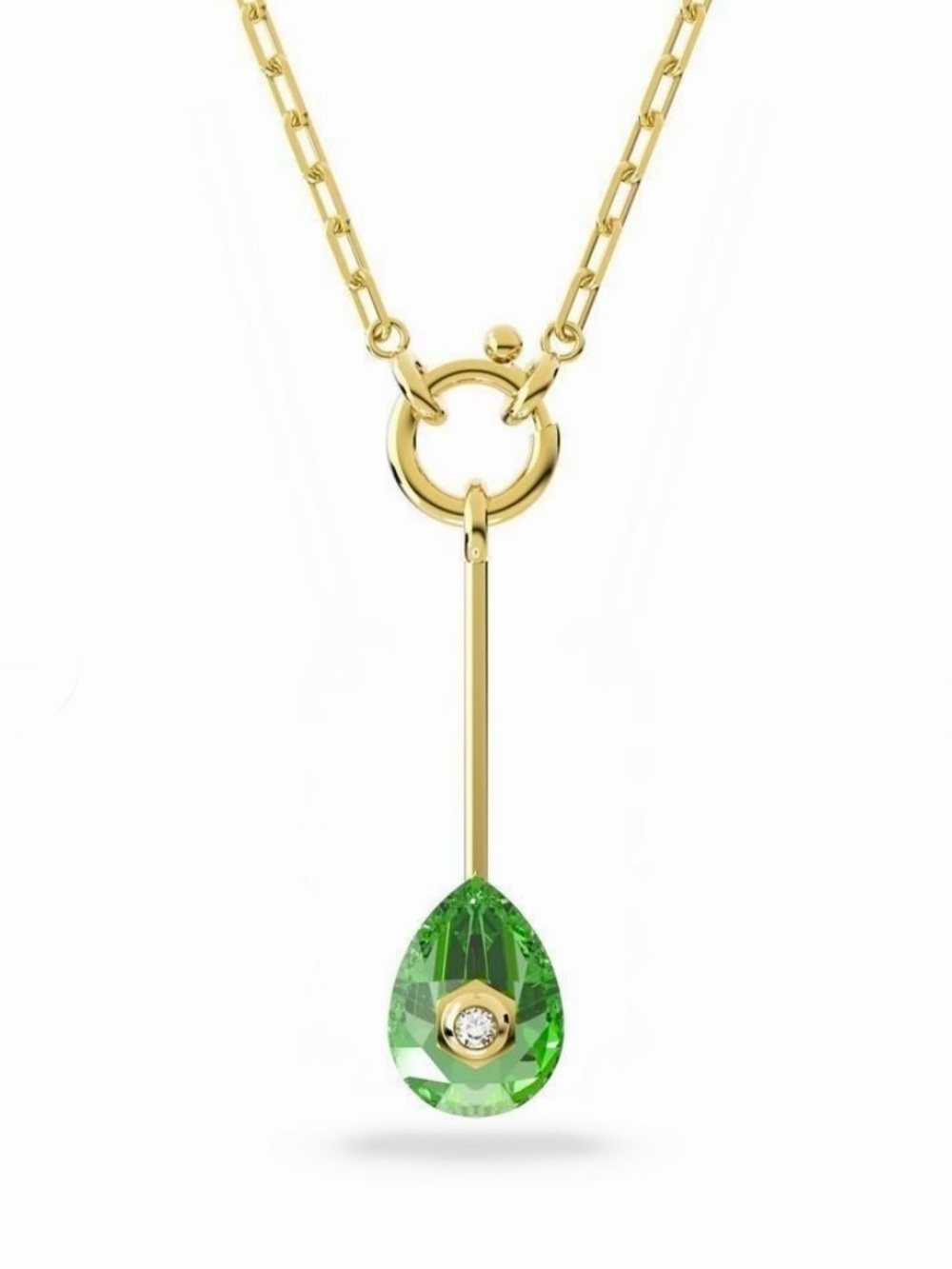 Swarovski Numina Necklace